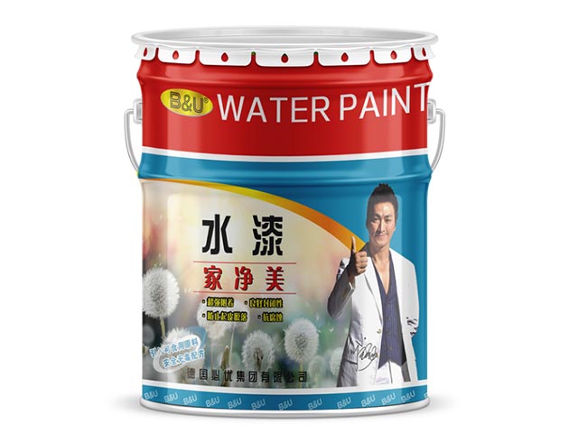 家净美