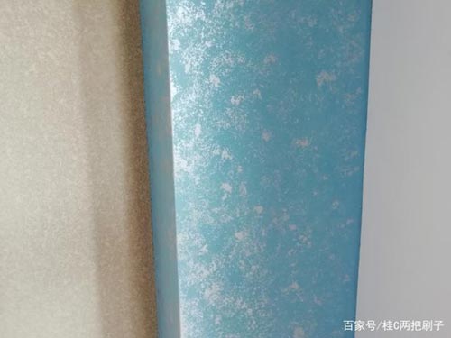 湖南省佐罗新型环保建材有限公司,湖南必优白外墙腻子,必优背涂胶瓷砖专用 湖南省佐罗新型环保建材有限公司,湖南必优白外墙腻子,必优背涂胶瓷砖专用